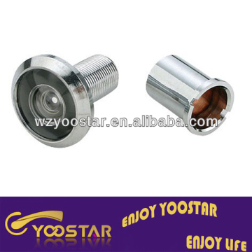 Zinc door viewers(YB202)