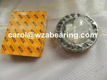 Super Discount WZA Spherical Roller Bearing