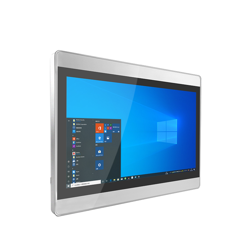 Pos System Pos System