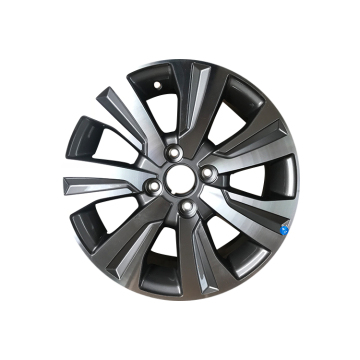 GW C30 Wheel Hub Rim