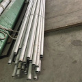 Hot Rolled 321 Sch 10s Pipe