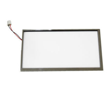 18.5 Inch Led Backlight Panel For Automotive Displays
