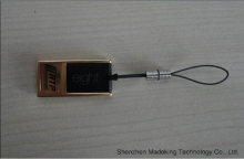 Mini Shape USB Flash Drive USB Flash Memory