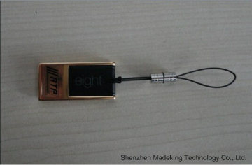 Mini Shape USB Flash Drive USB Flash Memory