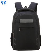 Business casual online double backpack