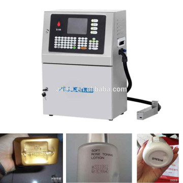 inkjet coding printer, Plate marking machine, spray printing machine