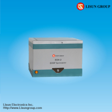 EDXRF RoHS Testing equipment EDX-2 DIRECTLY QUICKLY