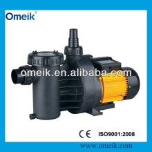 FCP 0.5hp Swimming Pump