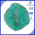 Disposable head cap nonwoven pp mob cap