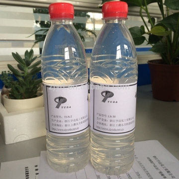 coating auxiliary agents colloidal silica