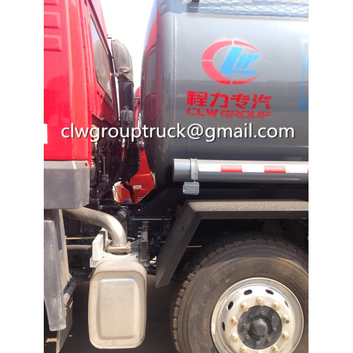 รถบรรทุกของ CLW GROUP รถบรรทุกของ TRUCK