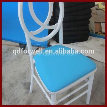 Furniture upholstery repair phoenix work table diming chairs