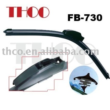 universal wiper blade FB 730