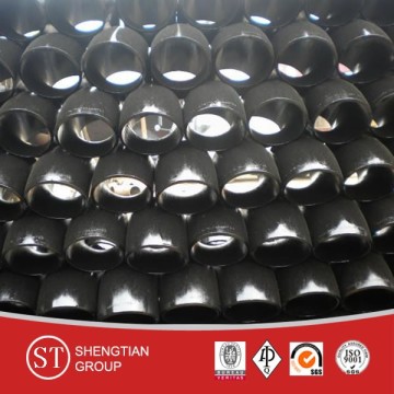 sell all kinds of pipe fittings factory