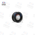 Sada napínáků řemene pro Land Rover Sport 5291454400