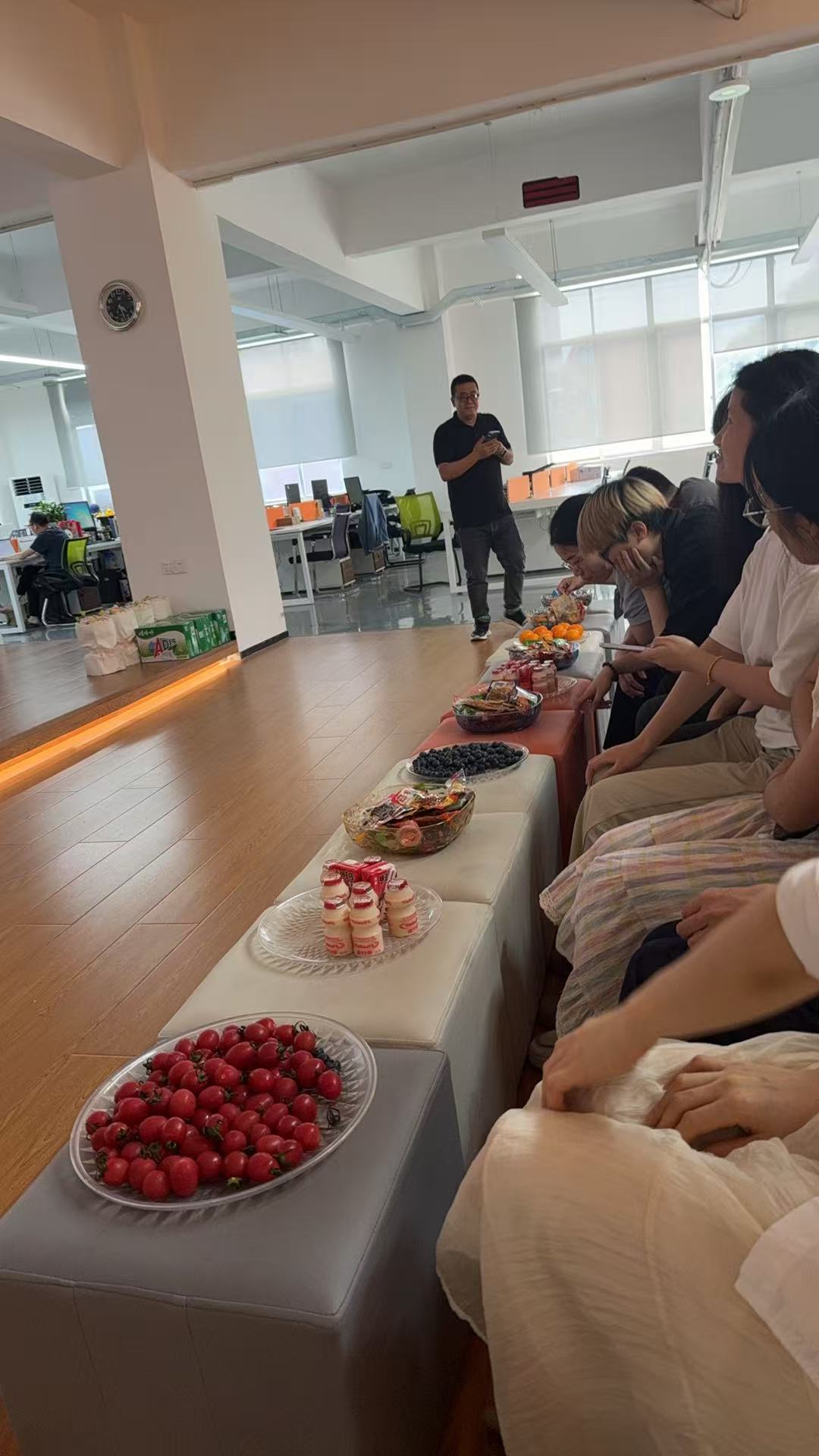 Compartilhamento de livros Book Sharing