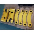 Komatsu PC200 Excavator Link 205-70-73130 Link 20y-70-33111