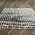 Ceiling Tee Bar Making machine