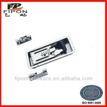 Trailer Van Door Lock set/Trailer body lock/Van door lock