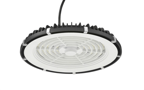 IP65 Commercial LED LOW LIGHT BAY για αποθήκη