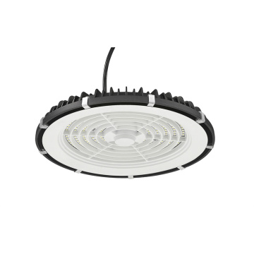 Aluminum CE LED Low Bay Lights for Building