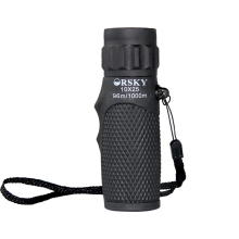 8x21 Cheap Outdoor Pocket Monocular Telescope for Kids" could be shortened and optimized as:

"Affordable 8x21 Pocket Monocular Telescope for Kids – Outdoor Fun