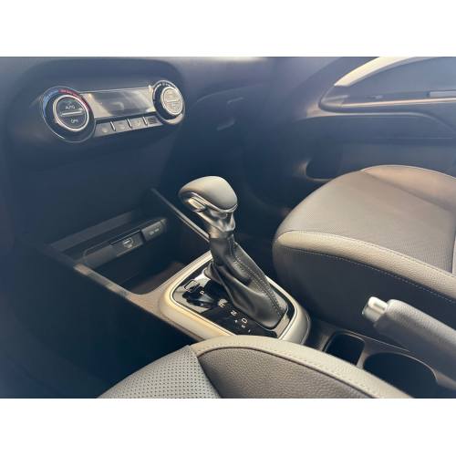 Kia SUV New Kia Stonic suv for sale Factory