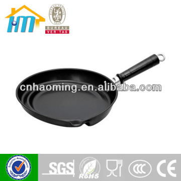 ceramic fry pan