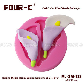 Silicone cupcake top mould,cupcake decorating tools,silicone supplies