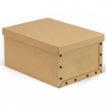 storage box