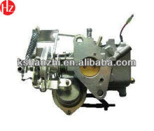 NISSAN Forklift Parts K21 engine carburator