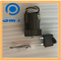 SMT PANASONI MOTOR M41A3G2W M41A3G2Y