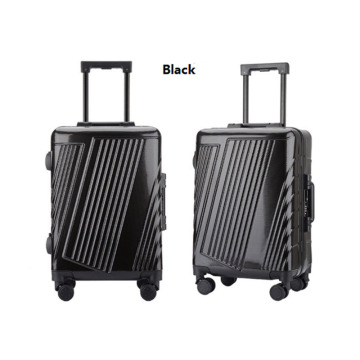 Hot selling New Style OEM PC Luggage