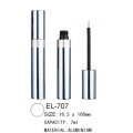 Runde Eyeliner Flasche EL-707