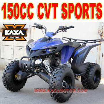 ATV Quad Sport 150cc