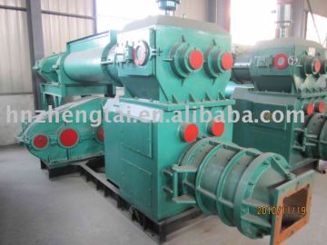 hollow block making machine,block making machine