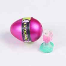 Fairy Hatching Eggs Toys
