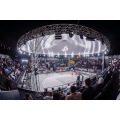 FIBA3X3 SES ENLIO SURDNEDED SPORTS COURT 타일 14