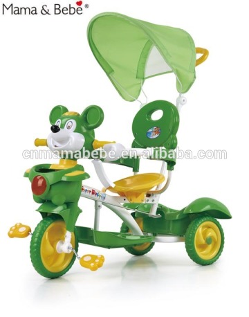 Alison Baby Tricycle/custom kids toys of wholesale bicycle parts/custom bicycle prices