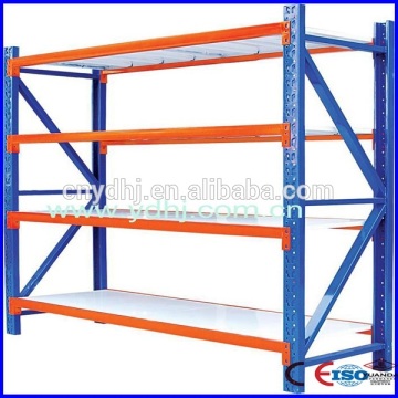 warehouse racking customized warehouse storage shelves