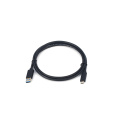 USB 0 Male to Micro B Cable