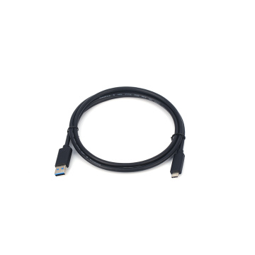 USB 0 Male to Micro B Cable