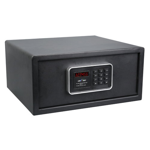 Hotel Safe Intelligent Safe Hotel Safe Box