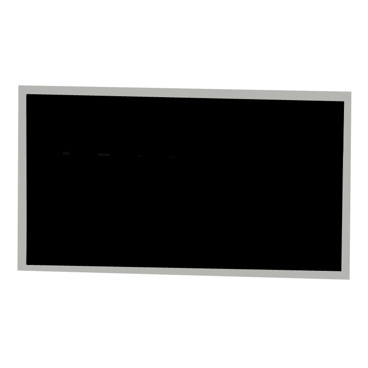 G057vce-th1 5.7 pulgadas innolux tft-lcd