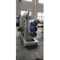 Three Rolls Calender Machin Line