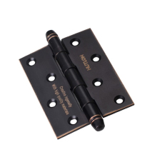 High Quality Copper Hinge