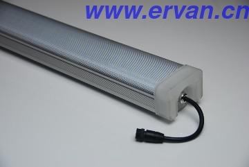 2013 New Tri-proof Light for Outside Lighting