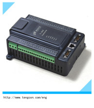 China Manufacturer for Programmable Logic Controller