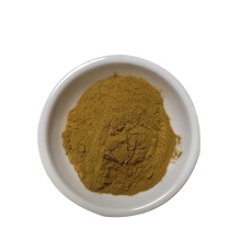 2020 JCF Wholesale Factory Supply Fructus Schizandra 10%  Extract Powder