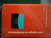 96 volt charge controller for solar panel 20 amp